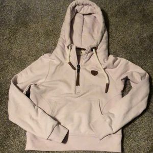 Wanakome sweatshirt
